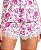 Short Doll com Renda Microfibra 2972E - Imagem 3