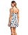 Camisola Microfibra Daniela Tombini 4168E - Imagem 2