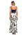 Blusa Alça Daniela Tombini 5214E - Imagem 2