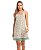 Camisola Regata com Renda Daniela Tombini 5554E - Imagem 1