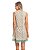 Camisola Regata com Renda Daniela Tombini 5554E - Imagem 2