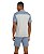 Pijama Masculino Curto Podiun 258148 - Imagem 3