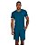 Pijama Masculino Curto Podiun 258119 - Imagem 1