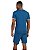 Pijama Masculino Curto Podiun 258119 - Imagem 2