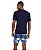 Pijama Masculino Curto Podiun 258121 - Imagem 2