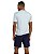 Pijama Masculino Curto Podiun 258124 - Imagem 3