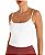 Camisete Alcinha Liz 21370 - Imagem 1