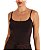Camisete Alcinha Liz 21370 - Imagem 2