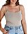 Camisete Alcinha Liz 21370 - Imagem 3