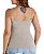 Camisete Alcinha Liz 21370 - Imagem 4