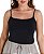 Camisete Alcinha Liz 21370 - Imagem 5