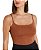 Camisete Alcinha Liz 21370 - Imagem 6