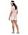 Pijama Curto Comfort Lua Lua 017.1107.83 - Imagem 2