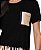 Pijama Curto Feminino Lua Lua 018.1107.83 - Imagem 2