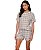 Pijama Curto Feminino Lua Lua 020.1107.83 - Imagem 1