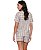 Pijama Curto Feminino Lua Lua 020.1107.83 - Imagem 2