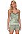 Short Doll Lua Lua 022.8801.83 - Imagem 1