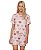Pijama Curto Feminino Lua Lua 104.1107.83 - Imagem 1