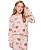 Pijama Jogger Infantil Lua Lua 104.5811.83 - Imagem 1