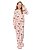 Pijama Jogger Infantil Lua Lua 104.5811.83 - Imagem 3