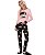 Pijama Jogger Feminino Lua Lua 116.1124.83 - Imagem 1