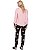 Pijama Jogger Feminino Lua Lua 116.1124.83 - Imagem 2