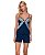 Short Doll Viscolycra Lua Lua 005.8801.83 - Imagem 1