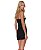 Short Doll Viscolycra Lua Lua 006.8801.83 - Imagem 2
