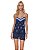 Short Doll MIcrofibra Lua Lua 024.8801.83 - Imagem 1