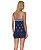 Short Doll MIcrofibra Lua Lua 024.8801.83 - Imagem 2