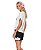 Pijama Curto Feminino Lua Lua 116.1107.83 - Imagem 2