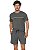 Pijama Curto Masculino Lua Lua 209.7001.83 - Imagem 1