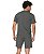 Pijama Curto Masculino Lua Lua 209.7001.83 - Imagem 2