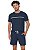 Pijama Curto Masculino Lua Lua 209.7001.83 - Imagem 3