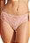 Calcinha Tanga de Renda 17600 - Imagem 3
