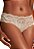 Calcinha Tanga de Renda 17600 - Imagem 5