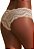 Calcinha Tanga de Renda 17600 - Imagem 6