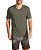 Pijama Masculino de Microfibra 17616 - Imagem 1