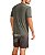 Pijama Masculino de Microfibra 17616 - Imagem 2
