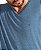 Pijama Masculino em Microdry 17624 - Imagem 4