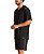 Pijama Masculino Recco Viscolycra 17756 - Imagem 1