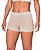 Calcinha Boxer Liz 74220 - Imagem 1