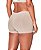 Calcinha Boxer Liz 74220 - Imagem 3