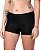 Calcinha Boxer Liz 74220 - Imagem 4