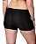 Calcinha Boxer Liz 74220 - Imagem 5