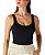 Camisete com Bojo Liz 21888 - Imagem 1