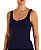 Camisete com Bojo Liz 21888 - Imagem 2