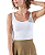 Camisete com Bojo Liz 21888 - Imagem 3