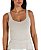 Camisete com Bojo Liz 21888 - Imagem 5
