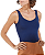 Camisete com Bojo Liz 21888 - Imagem 6